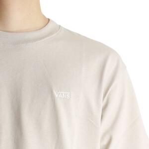 T-SHIRT LEFT CHEST VANS - Mad Fashion | img vers.300x/
